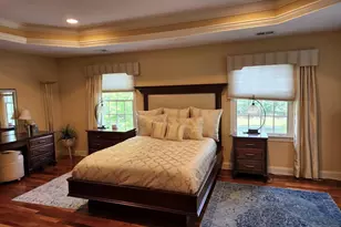 46 Schindler Ct, Upper Saddle River, NJ 07458 - Photo 9