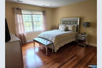 46 Schindler Court, Upper Saddle River, NJ 07458 - Photo 11