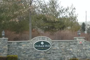 46 Schindler Ct, Upper Saddle River, NJ 07458 - Photo 1
