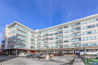 15 Somerset Lane 101 #101, Edgewater, NJ 07020 - Photo 27