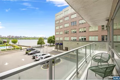 15 Somerset Lane 101 #101, Edgewater, NJ 07020 - Photo 19