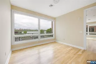 15 Somerset Ln 101, Edgewater, NJ 07020 - Photo 5