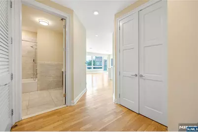 15 Somerset Lane 101 #101, Edgewater, NJ 07020 - Photo 21