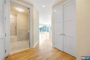 15 Somerset Ln 101, Edgewater, NJ 07020 - Photo 21