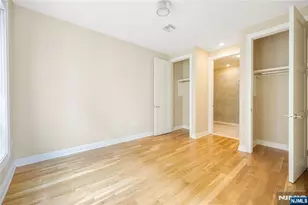 15 Somerset Ln 101, Edgewater, NJ 07020 - Photo 13