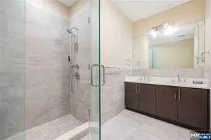 15 Somerset Ln 101, Edgewater, NJ 07020 - Photo 15