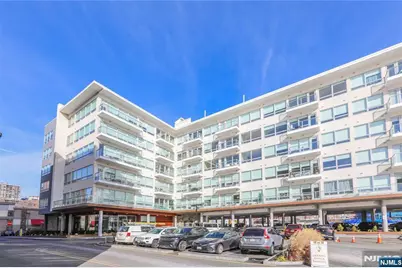15 Somerset Lane 101 #101, Edgewater, NJ 07020 - Photo 25