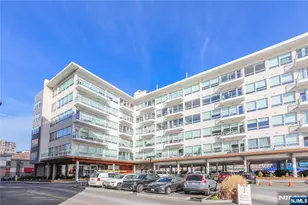 15 Somerset Ln 101, Edgewater, NJ 07020 - Photo 25