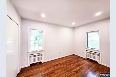 616 Grand Avenue D #D, Leonia, NJ 07605 - Photo 19