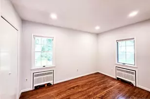 616 Grand Ave D, Leonia, NJ 07605 - Photo 19