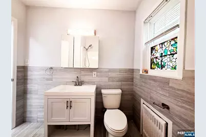 616 Grand Avenue D #D, Leonia, NJ 07605 - Photo 13