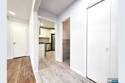 616 Grand Avenue D #D, Leonia, NJ 07605 - Photo 21