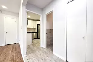 616 Grand Ave D, Leonia, NJ 07605 - Photo 21