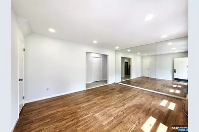 616 Grand Avenue D #D, Leonia, NJ 07605 - Photo 7