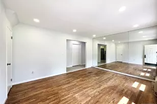616 Grand Ave D, Leonia, NJ 07605 - Photo 7