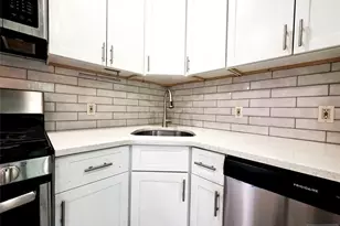616 Grand Ave D, Leonia, NJ 07605 - Photo 11