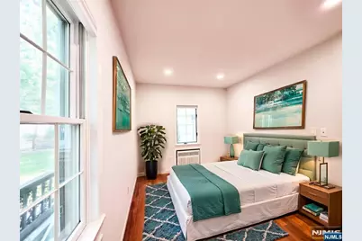 616 Grand Avenue D #D, Leonia, NJ 07605 - Photo 5