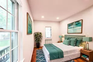 616 Grand Ave D, Leonia, NJ 07605 - Photo 5
