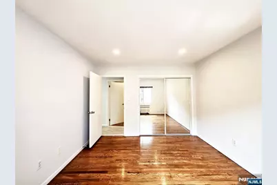 616 Grand Avenue D #D, Leonia, NJ 07605 - Photo 17
