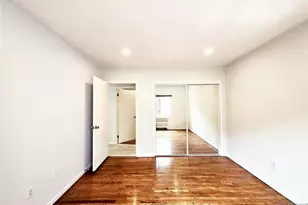 616 Grand Ave D, Leonia, NJ 07605 - Photo 17