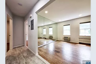 616 Grand Avenue D #D, Leonia, NJ 07605 - Photo 9