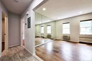 616 Grand Ave D, Leonia, NJ 07605 - Photo 9
