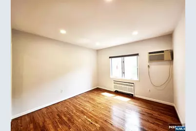 616 Grand Avenue D #D, Leonia, NJ 07605 - Photo 15