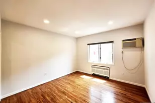 616 Grand Ave D, Leonia, NJ 07605 - Photo 15