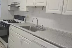 2345 Linwood Ave 1A, Fort Lee, NJ 07024 - Photo 5
