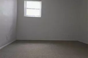 2345 Linwood Ave 1A, Fort Lee, NJ 07024 - Photo 9