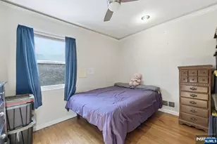 95 Cedar Ave, Hackensack, NJ 07601 - Photo 9