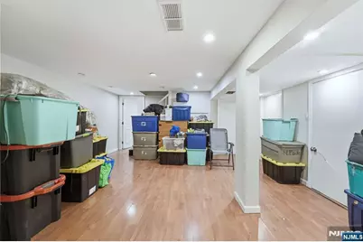 95 Cedar Avenue, Hackensack, NJ 07601 - Photo 15