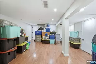 95 Cedar Ave, Hackensack, NJ 07601 - Photo 15