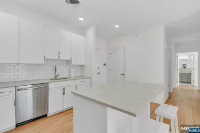 11 Madison Avenue 204 #204, Westwood, NJ 07675 - Photo 11