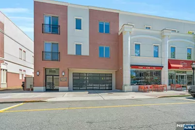 11 Madison Avenue 204 #204, Westwood, NJ 07675 - Photo 1
