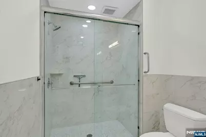 11 Madison Avenue 204 #204, Westwood, NJ 07675 - Photo 15