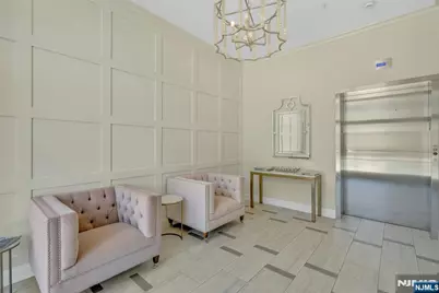 11 Madison Avenue 204 #204, Westwood, NJ 07675 - Photo 13