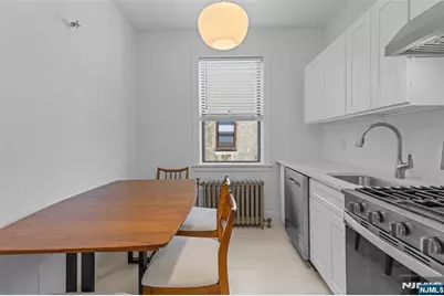 1100 83rd Street C1 #C1, North Bergen, NJ 07047 - Photo 3