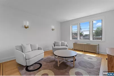 1100 83rd Street C1 #C1, North Bergen, NJ 07047 - Photo 7
