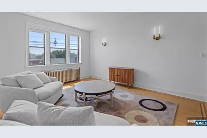 1100 83rd Street C1 #C1, North Bergen, NJ 07047 - Photo 1