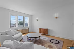1100 83rd Street C1, North Bergen, NJ 07047 - Photo 1