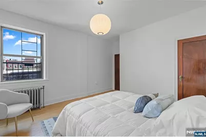 1100 83rd Street C1 #C1, North Bergen, NJ 07047 - Photo 9