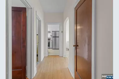 1100 83rd Street C1 #C1, North Bergen, NJ 07047 - Photo 5