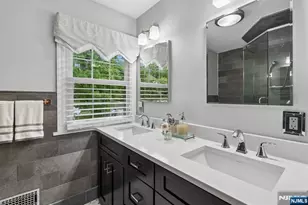 81 Mountain Rd, Verona, NJ 07044 - Photo 15