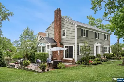 81 Mountain Road, Verona, NJ 07044 - Photo 29