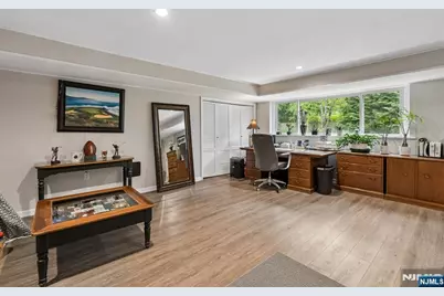 81 Mountain Road, Verona, NJ 07044 - Photo 23