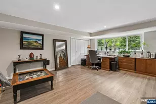 81 Mountain Rd, Verona, NJ 07044 - Photo 23