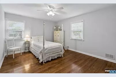 81 Mountain Road, Verona, NJ 07044 - Photo 19