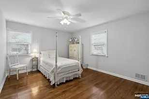 81 Mountain Rd, Verona, NJ 07044 - Photo 19