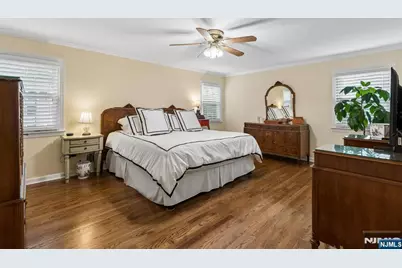 81 Mountain Road, Verona, NJ 07044 - Photo 13